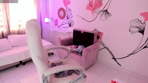 isabela_fiorelli online show from June 2026 02:04:01 PM