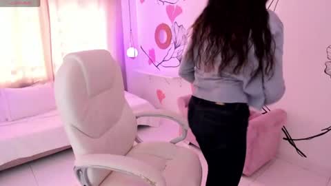 isabela_fiorelli online show from June 2026 01:54:02 PM