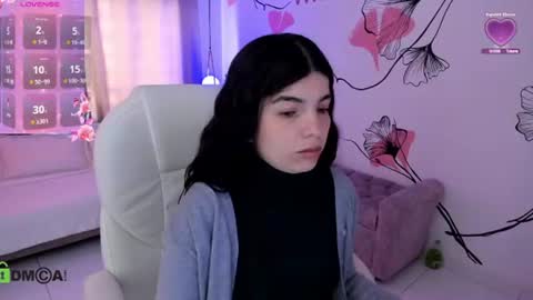 isabela_fiorelli online show from June 2026 01:59:02 PM