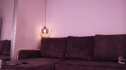 Isabela online show from July 2026 11:46:02 AM