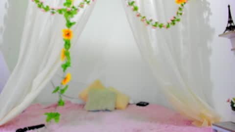 ISA online show from December 2024 04:31:02 AM