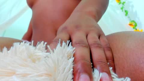 ISA online show from January 2025 07:31:01 AM