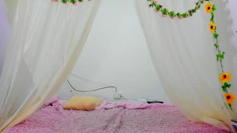 ISA online show from January 2025 04:43:01 AM