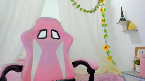 ISA online show from January 2025 08:11:02 AM