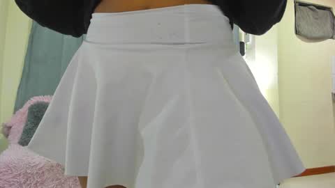 ISA online show from February 2025 08:00:02 AM