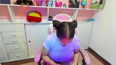  isabela online show from December 2024 04:14:02 AM