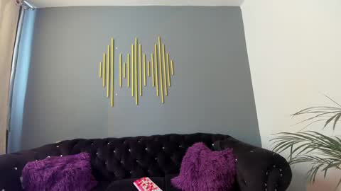  isabela online show from December 2024 03:33:01 PM