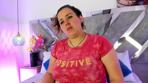 Mommy Isa online show from June 2026 01:12:01 PM