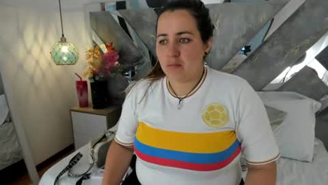 Mommy Isa online show from July 2026 12:31:02 PM