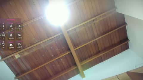  Isabela  online show from September 2025 03:01:01 PM