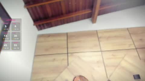  Isabela  online show from September 2025 05:46:01 PM