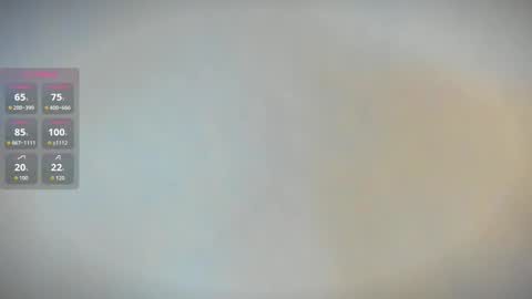  Isabela  online show from September 2025 03:33:01 PM