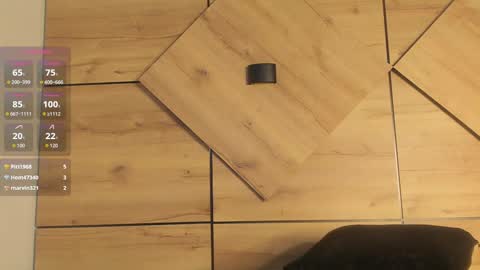  Isabela  online show from September 2025 04:21:01 PM