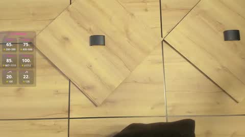  Isabela  online show from October 2025 08:07:02 PM