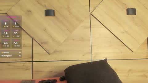  Isabela  online show from October 2025 04:19:01 PM