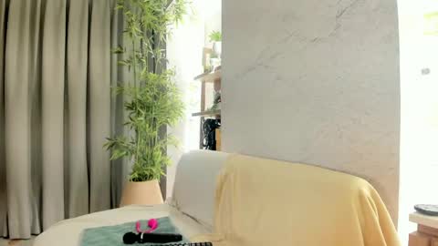 isabelastefano online show from April 2026 03:21:02 AM
