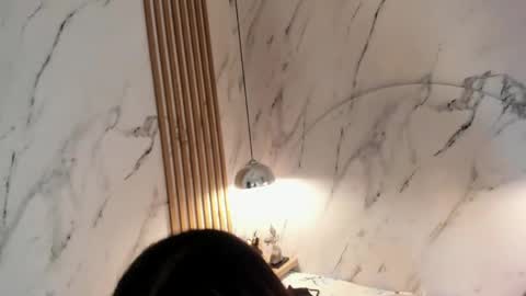 isabelastefano online show from May 2026 08:07:02 AM
