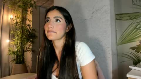 isabelastefano online show from May 2026 03:26:02 AM