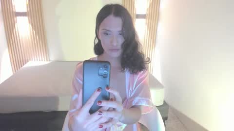 isabelfernandez1 online show from November 2025 03:53:02 AM