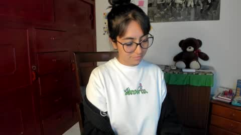 Isabella22 1 online show from December 2024 10:29:01 PM