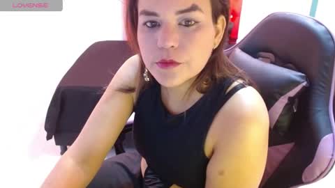 isabella785911 online show from April 2026 03:13:01 PM