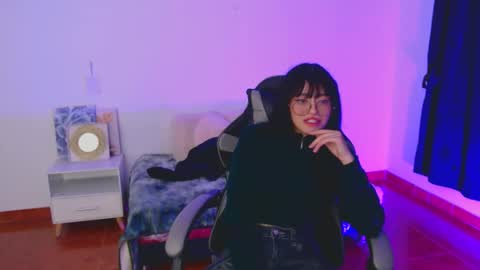 isabella__777 online show from December 2025 06:00:01 AM