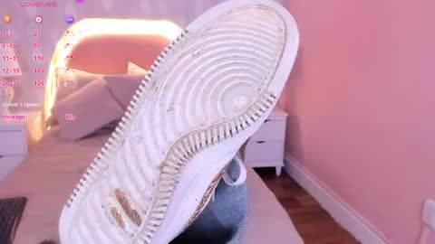 isabella__milf online show from May 2026 07:08:02 PM