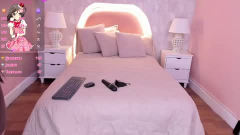 isabella__milf online show from May 2026 07:09:02 PM