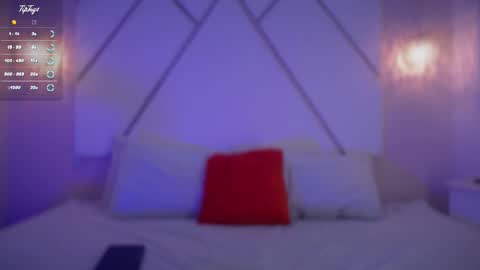 Snapshot of isabella__shine chatting on February 2025 10:04:02 PM Isa online show from February 2025 10:04:02 PM