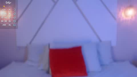 Snapshot of isabella__shine chatting on March 2025 07:06:01 PM Isa online show from March 2025 07:06:01 PM