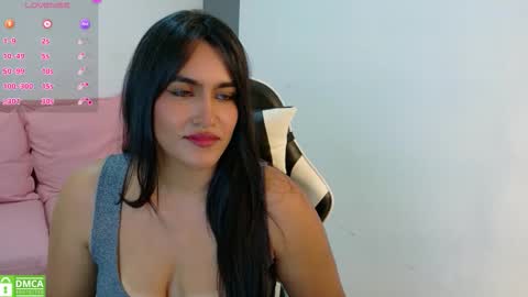 isabella_aristi03 online show from April 2026 04:41:01 AM