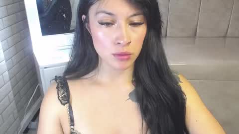 Hi Stream 800am to 200pm online show from March 2026 01:36:02 PM