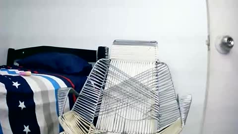 isabella online show from April 2026 07:47:01 AM