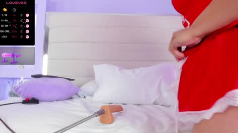 Isa online show from December 2024 10:01:02 AM