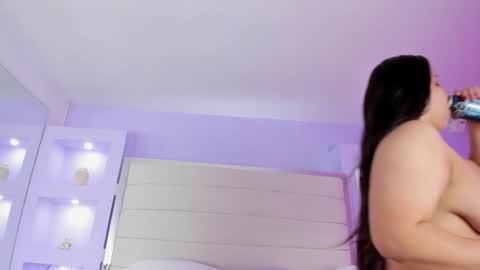 Isa online show from January 2025 07:36:01 AM