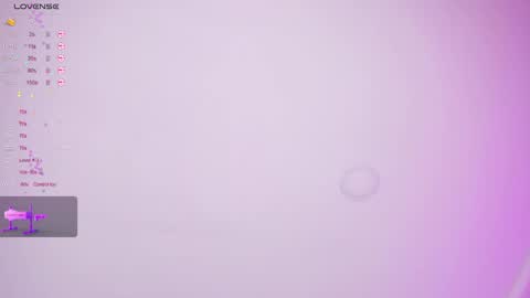 Isa online show from September 2025 04:17:02 AM