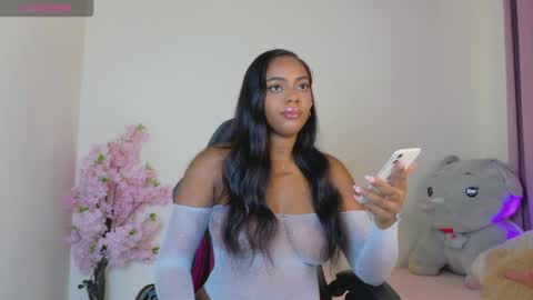 Isabella-Rodriguez online show from May 2026 03:42:02 PM