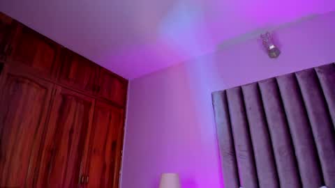   online show from April 2026 05:16:02 AM