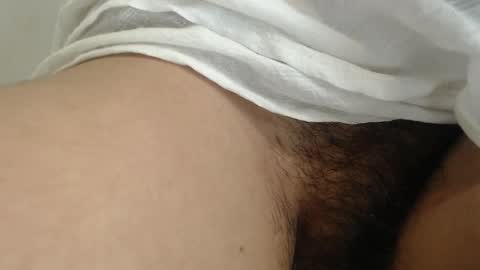 isabella_jazz online show from October 2025 07:56:02 PM