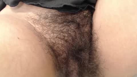 isabella_jazz online show from October 2025 07:27:01 PM