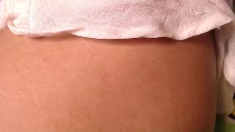 isabella_jazz online show from February 2026 04:55:02 PM