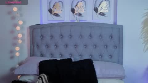   online show from November 2025 10:03:02 AM