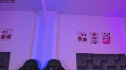 Isabella Moon9 online show from April 2026 05:30:01 PM