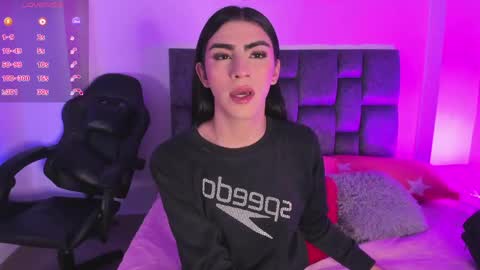 Isabella Moon9 online show from May 2026 11:26:02 AM