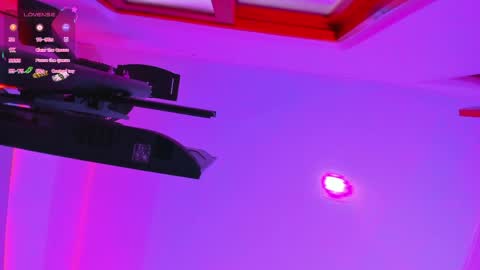 Isabella Moon9 online show from May 2026 11:07:02 AM