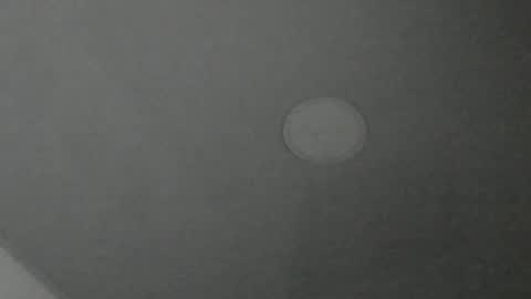 Isabella Moon9 online show from May 2026 11:36:01 AM