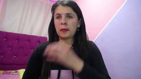 abby online show from December 2024 12:54:01 AM