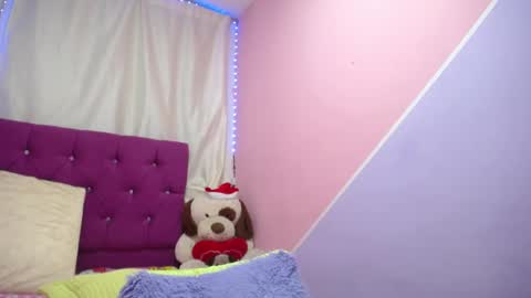 abby online show from January 2025 02:07:02 AM