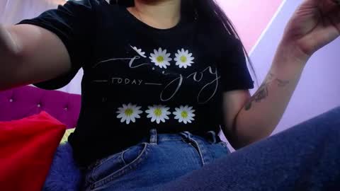 abby online show from September 2025 02:16:01 PM