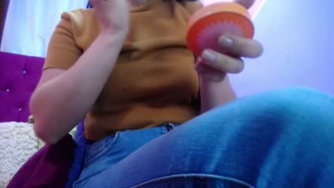 abby online show from September 2025 03:11:01 PM